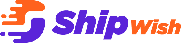 ShipWish